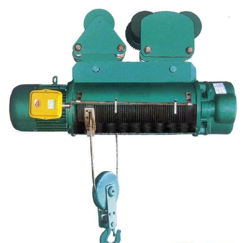 ú�V������늄�(d��ng)���J��ú�V�����íh(hu��n)��