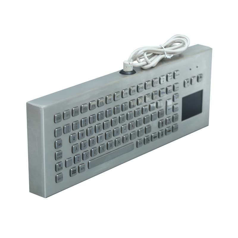 ���������I�P����ͨ�����I�P