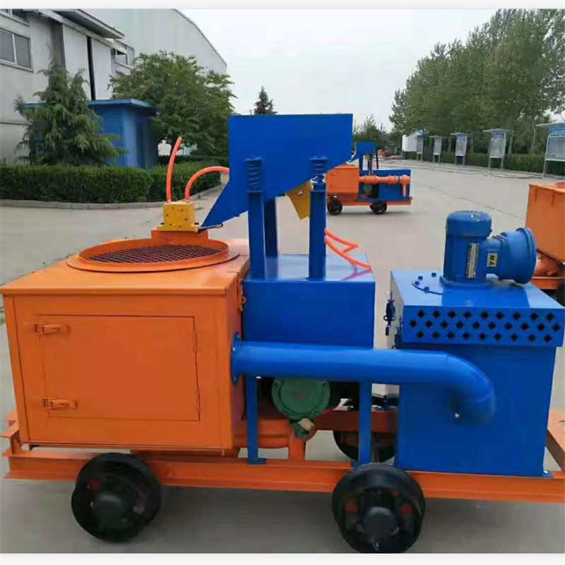 PSϵ�Н�ʽ����������C(j��) �D(zhu��n)��ʽ������