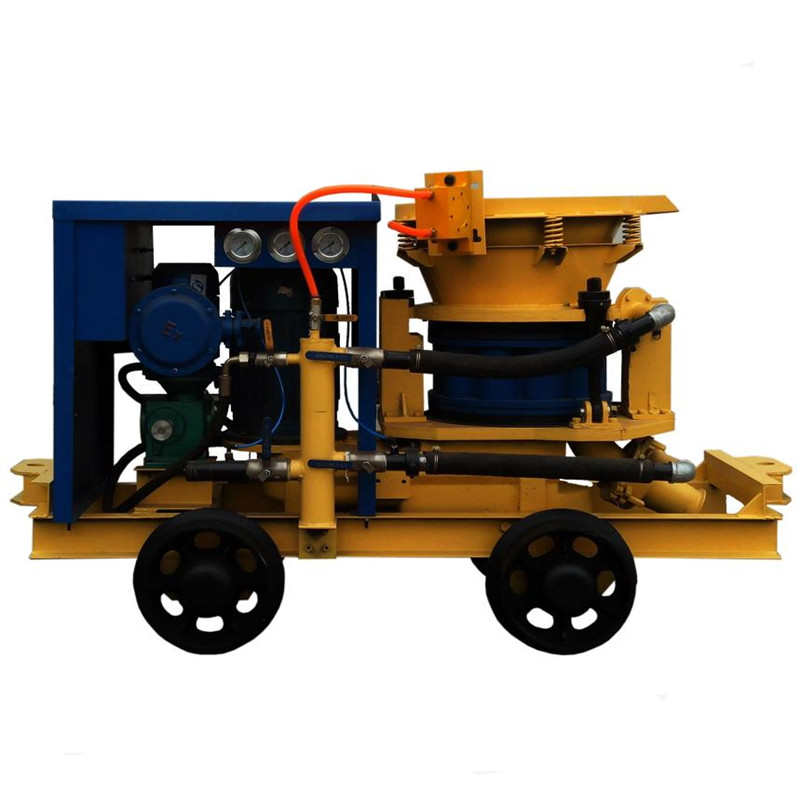 ú�V�ó����C(j��)PC5I��PZ-7���{�C(j��)��������