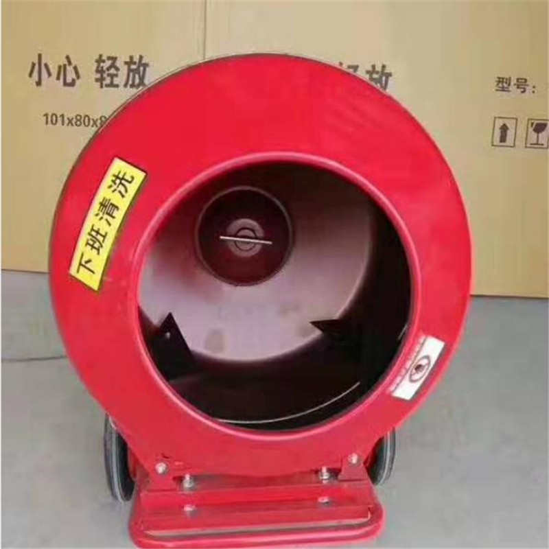 ����ʽ���衢����늄�С�͔���C���ۉm