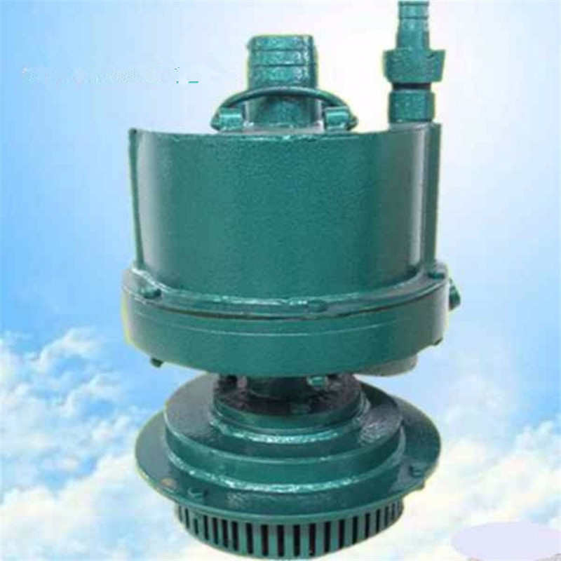 ú�V�L(f��ng)�ӱ�FTA30/80���V�û���ʽ�L(f��ng)�ӱ�