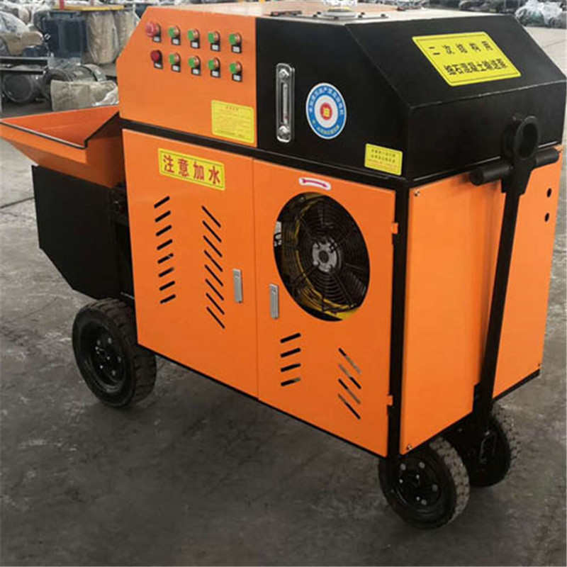 HZ-5�ͻ�����ݔ�ͱ������Θ�(g��u)�������ϙC