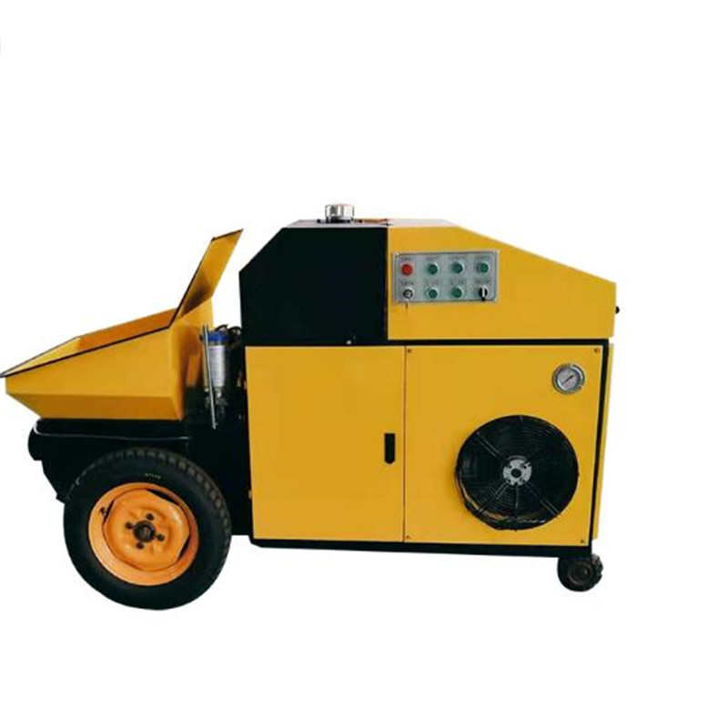 С�Ͷ��Θ�(g��u)�����������Θ�(g��u)�������ϙC��