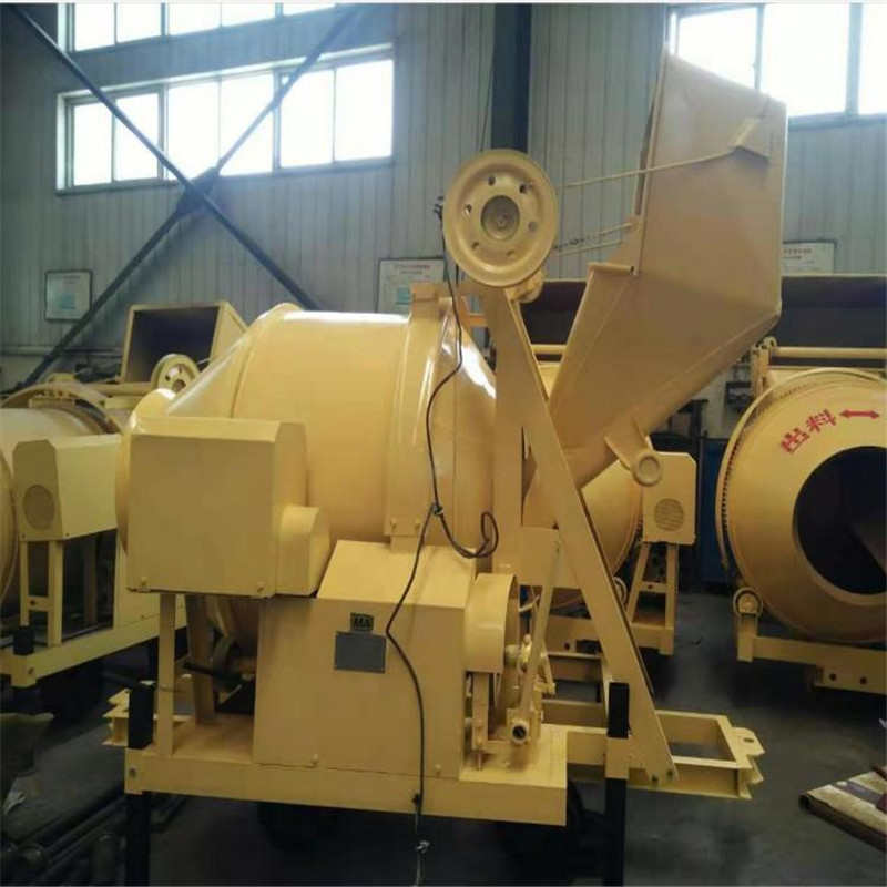 �V�Ô���C��JZC-350�V�Ô���C��̖�R