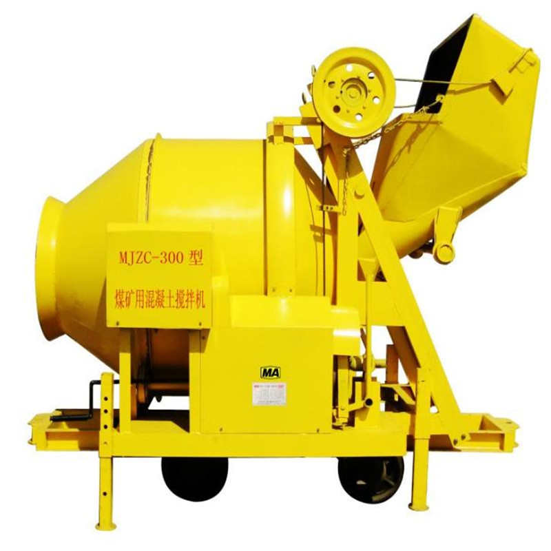 JDY-250G�V�Ô���C���F(xi��n)؛�N�ۡ����|(zh��)��