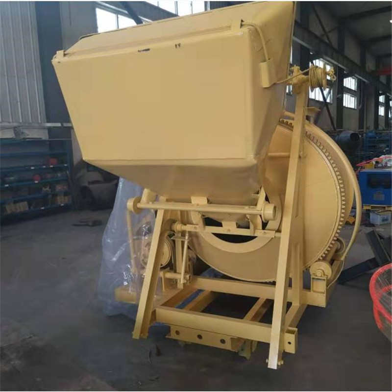 MJD-3000D�V�Ô���C���V�Ô���C