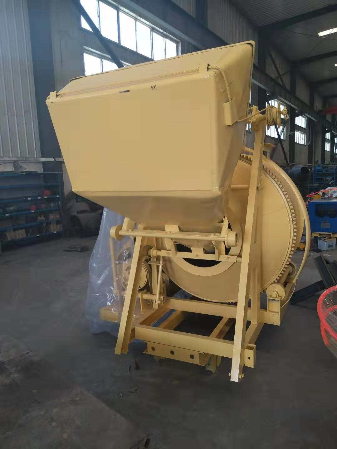 JDS-100�V�Ô���C��JDS-100�V�Ô���C