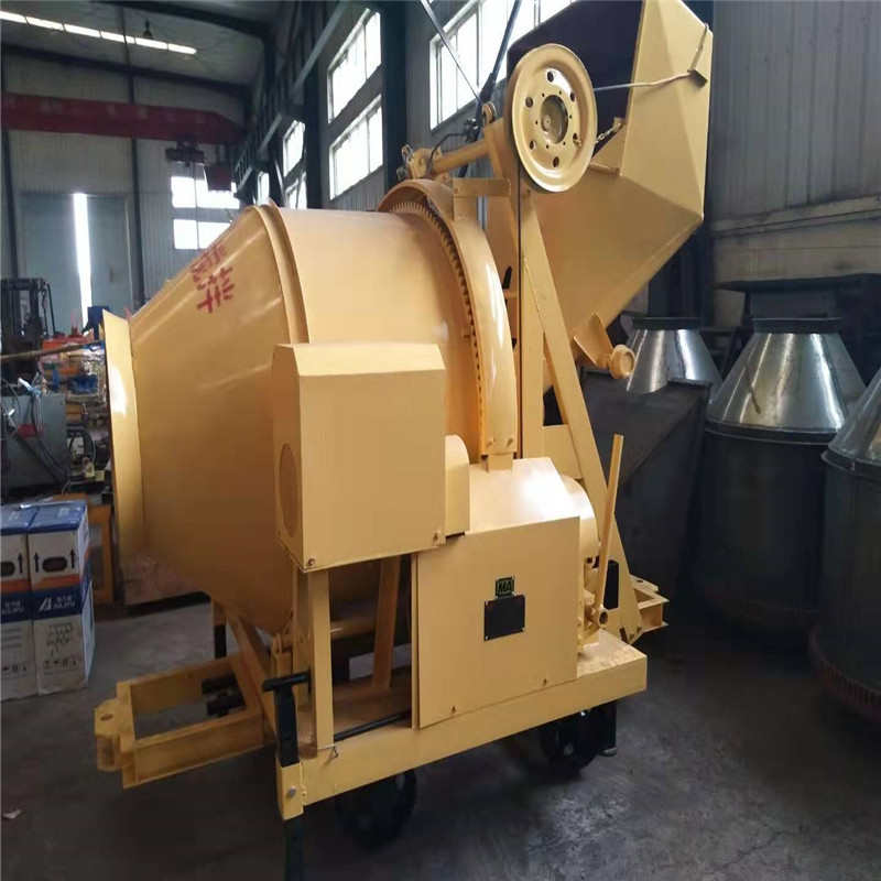 JD-100��������������C�������a(ch��n)���̓r