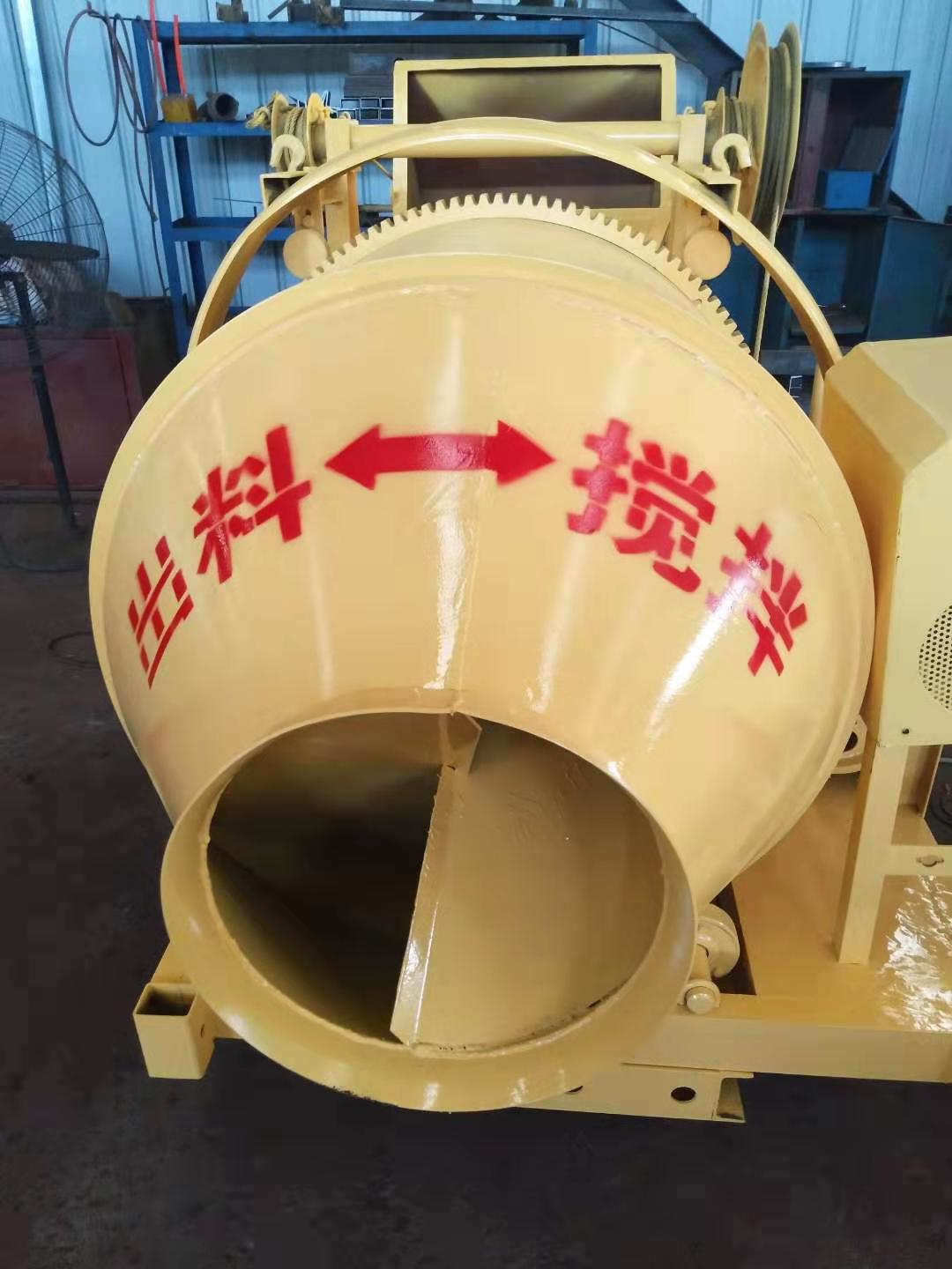 ��������C��MJD-1000D�͵V�÷�������