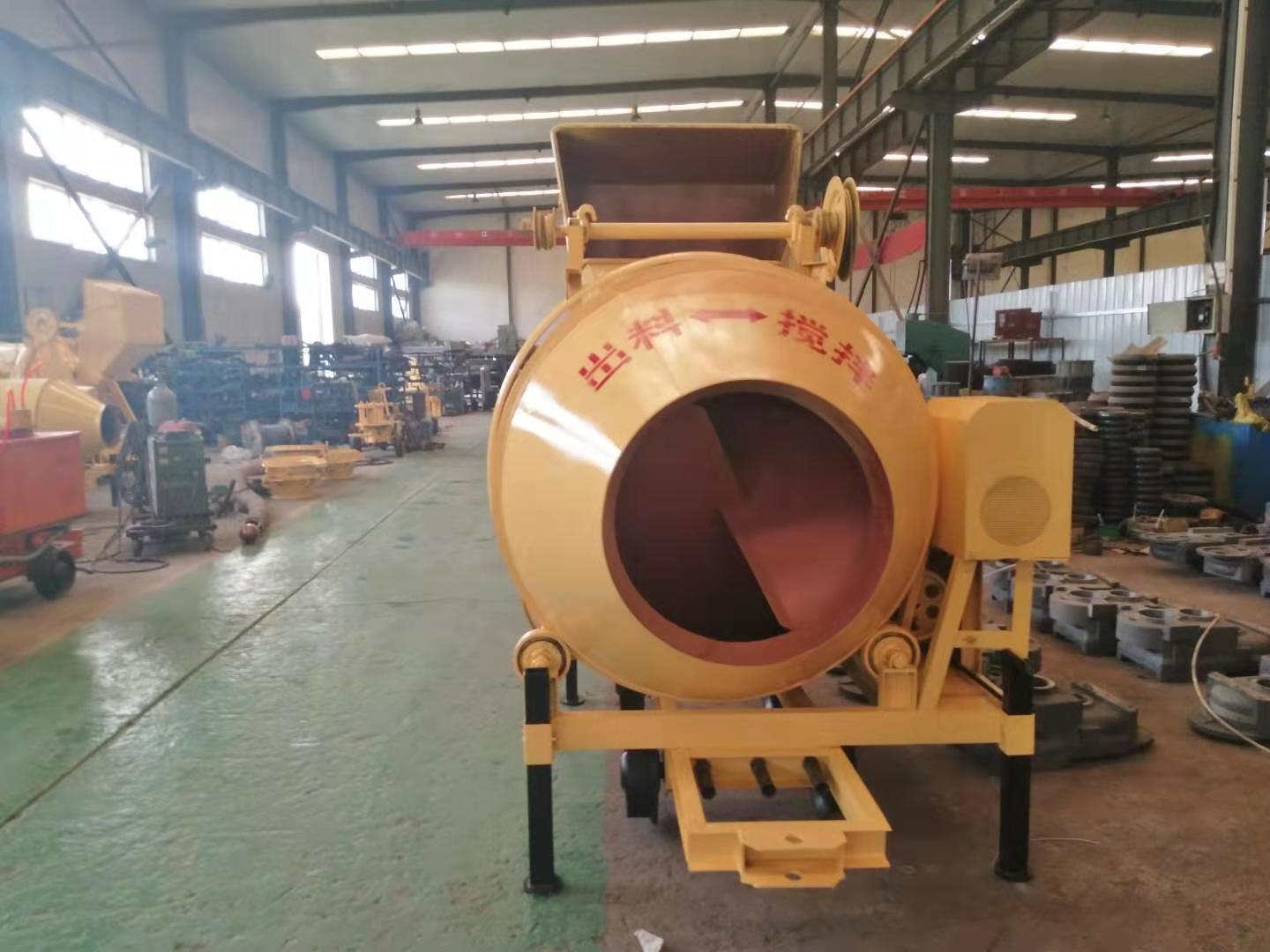 ��������C��JZM350 500 750�ͻ�������