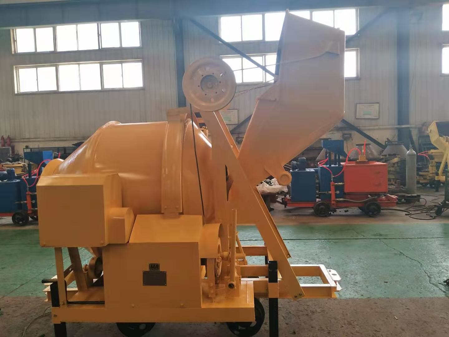 �V�÷�������C������(y��ng)MJZCϵ�еV�û���