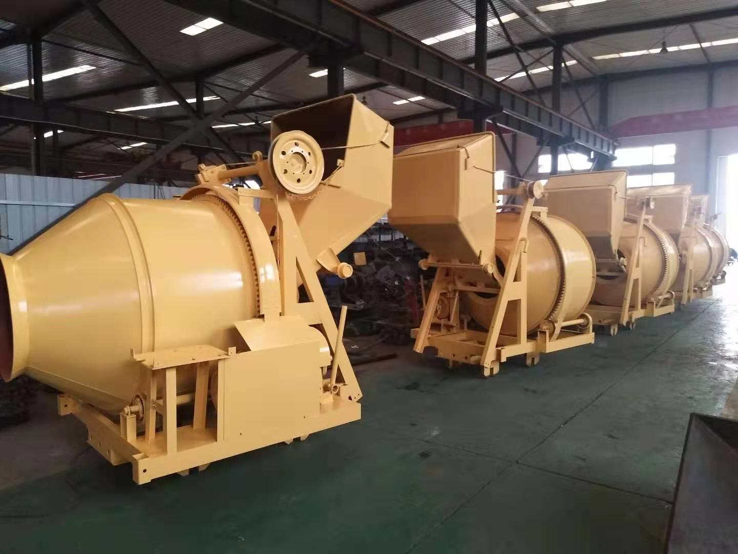 ú�V�û���������C��̖�Rȫ��MJZC-300