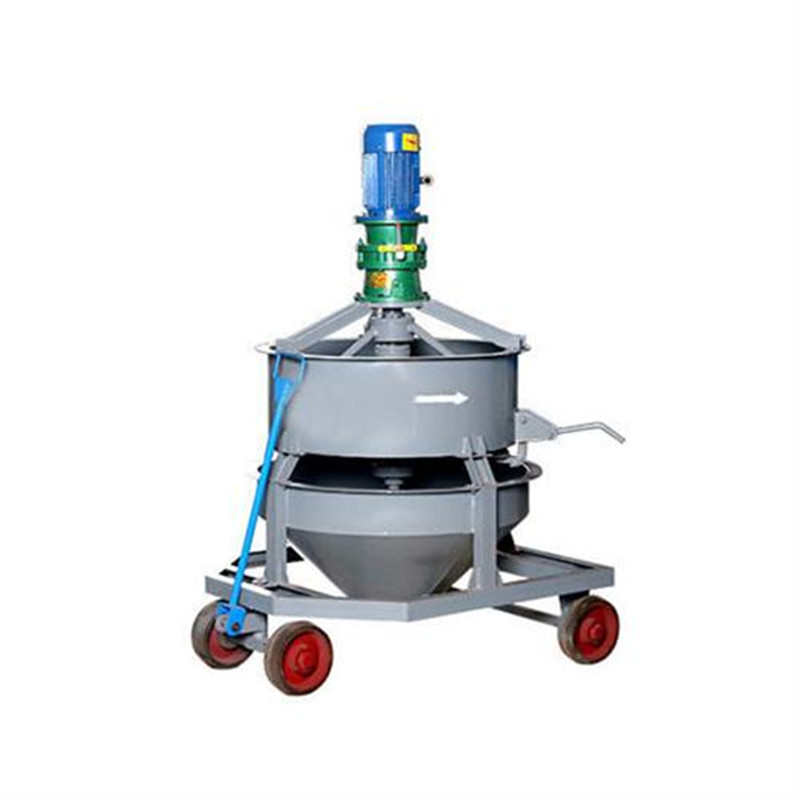 GHJ180����ʽ�ҝ{����C��GJB3 �͔D��