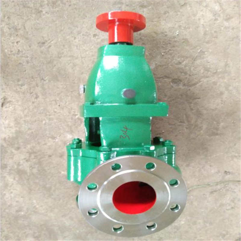 ���۱á���ˮ�����Pʽ��ˮ�á��߉��ߜ�