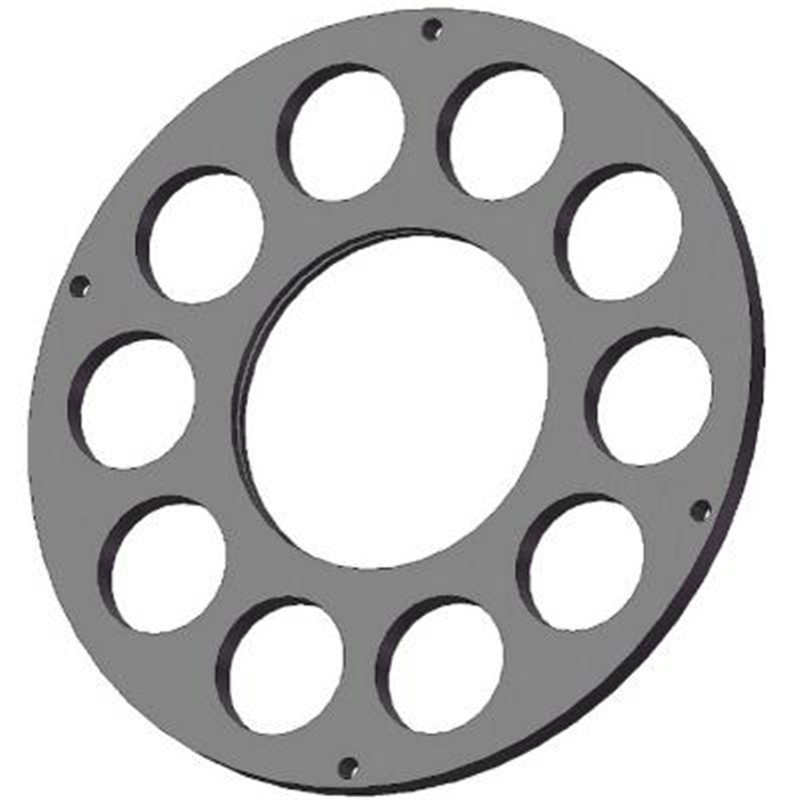 ���{�C�������r��|�D(zhu��n)���r��|���{�Cĥ