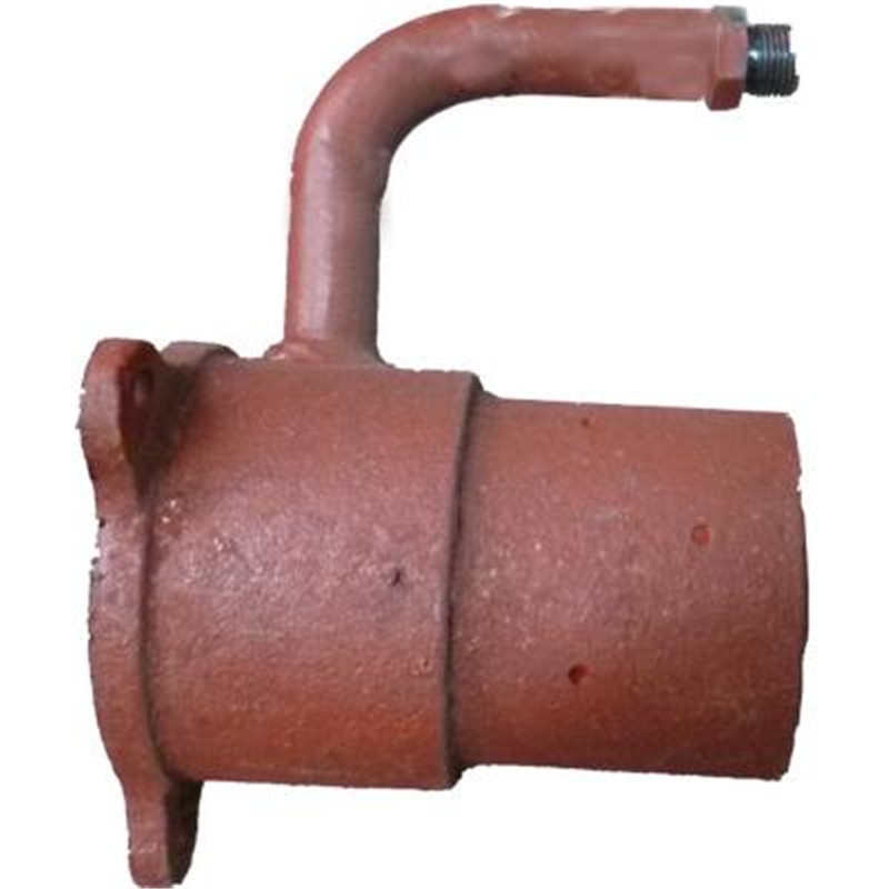 ���������{�C��� SPZ���^��