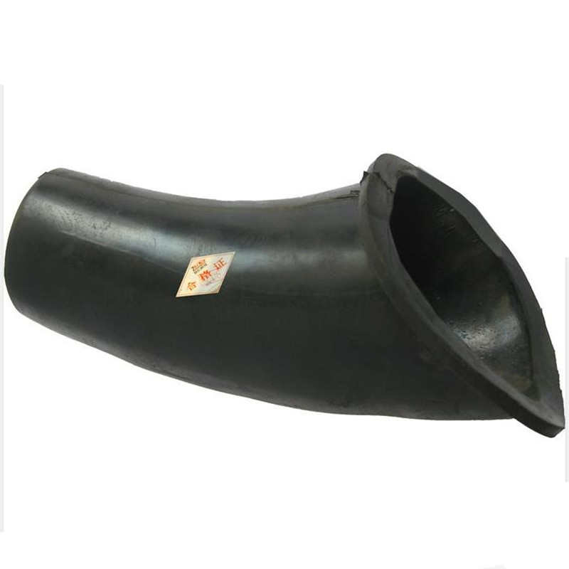 ���������{�C�����������{�C��������z