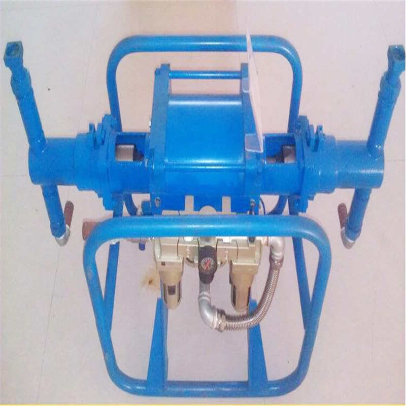 �V�Ú��(d��ng)ע�{��ZBQ-2.5/5�������V�Ú�