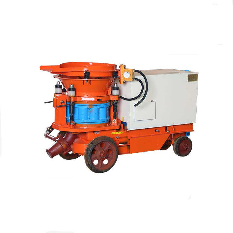 ������(zhu��n)�û���������C(j��)