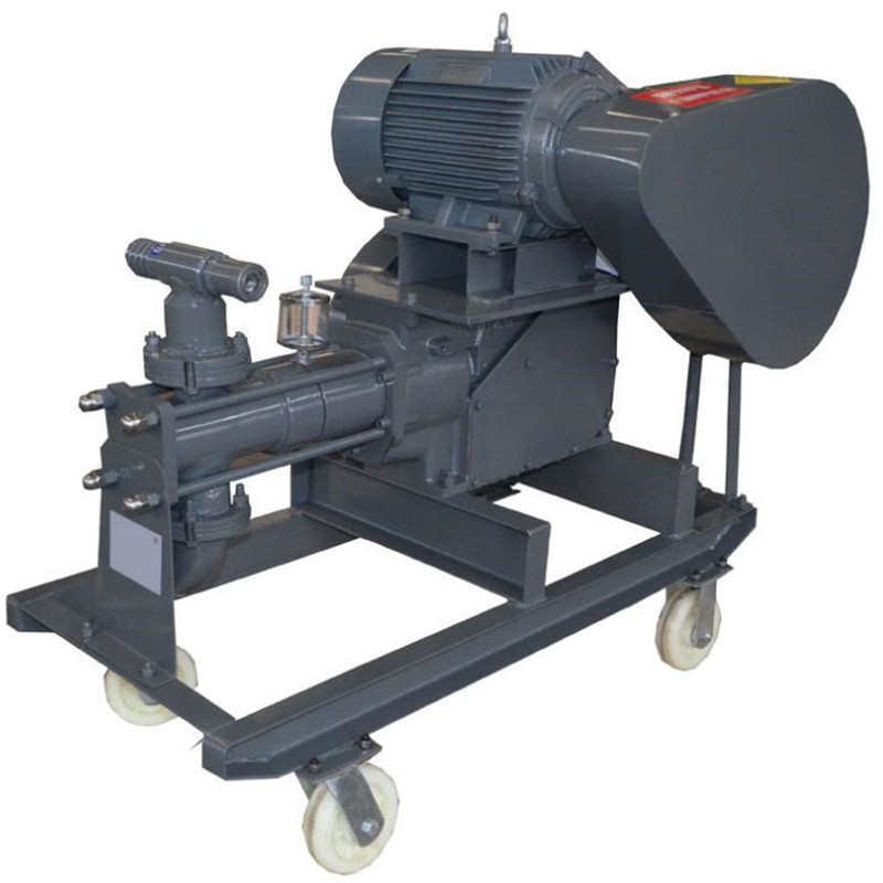 2ZBSBϵ��ú�V���pҺע�{����ú�V���p