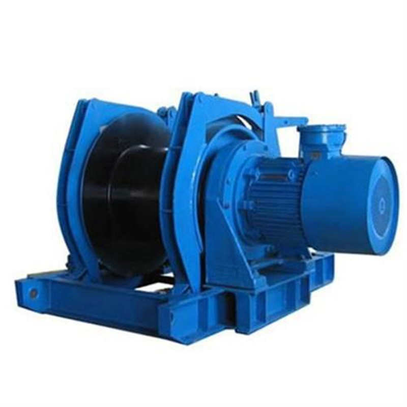 JD-0.5�{(di��o)�Ƚg܇�S��ֱ�N���V���{(di��o)�Ƚg܇