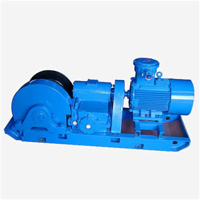 JH-5�����g܇��ú�V��JH-5�����g܇��JH