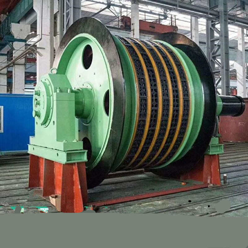 �����g܇���S��ֱ��10������菾��g܇��