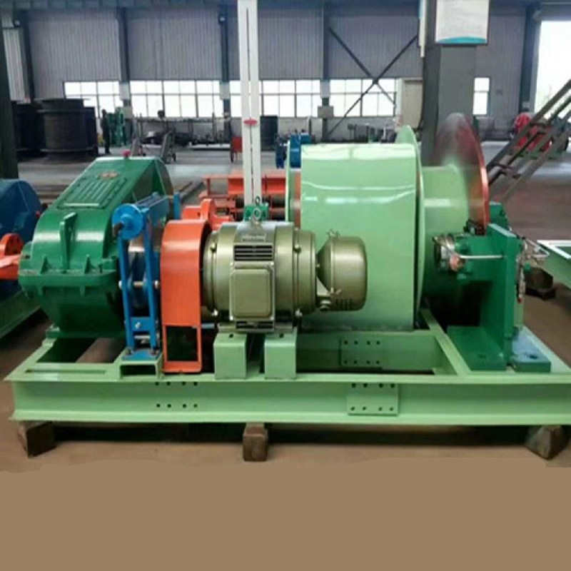 �����g܇��16t�����g܇菾��g܇��10t��