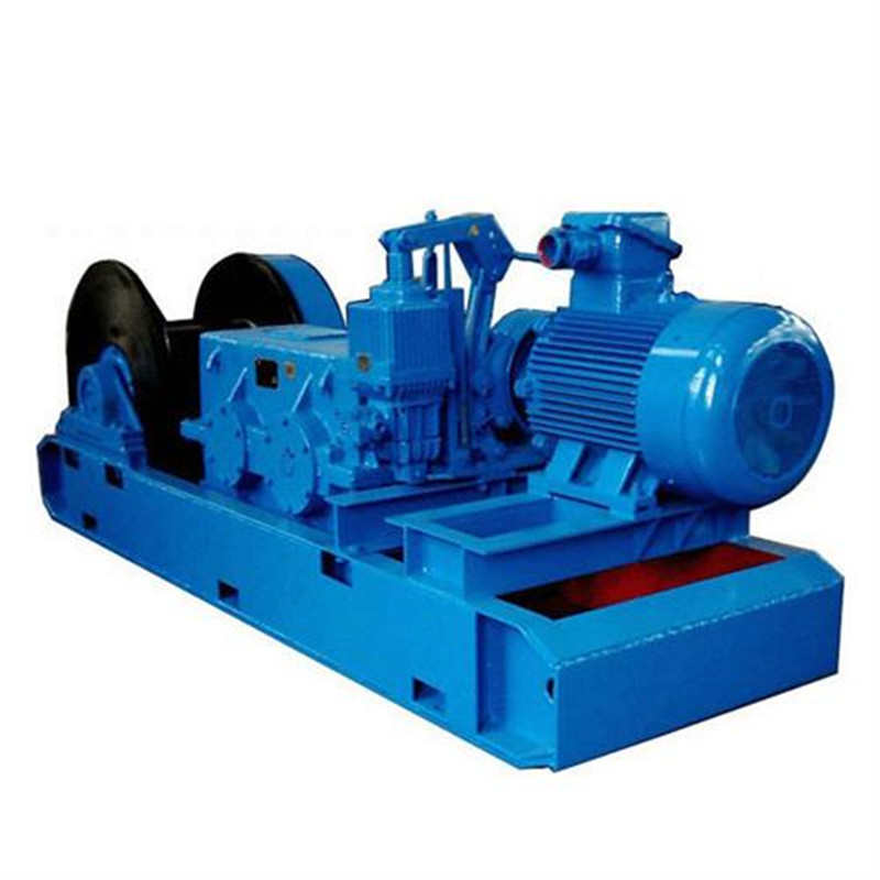 JHMB-14���ٽg܇�r(ji��)�������JHMB-14����