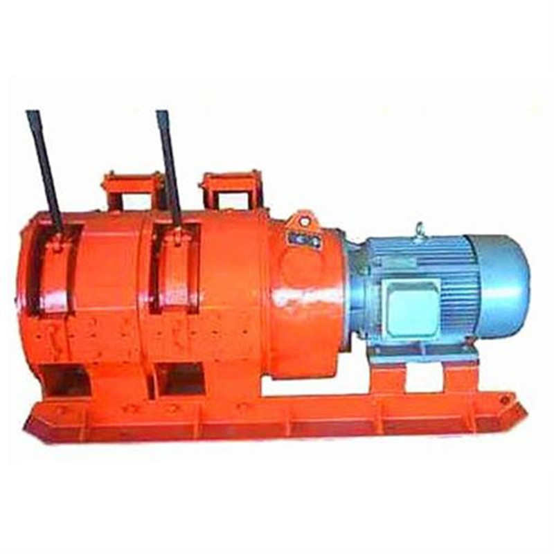 ú�V�ðҵV�g܇���V�ðҵV�g܇��늰���