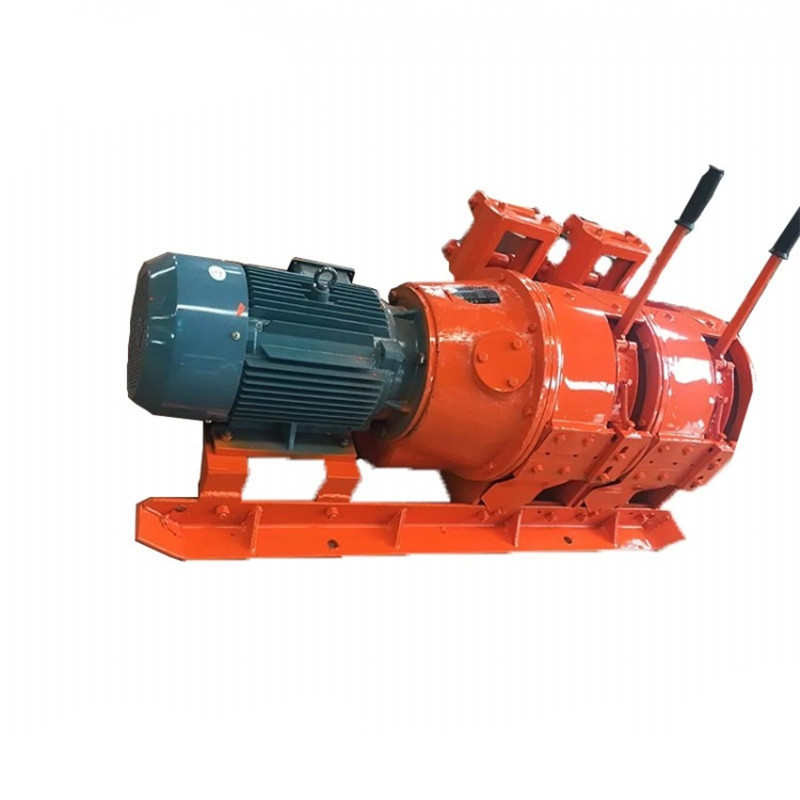 2JPB-7.5�V�ðҵV�g܇��JPB-15늰ҽg܇