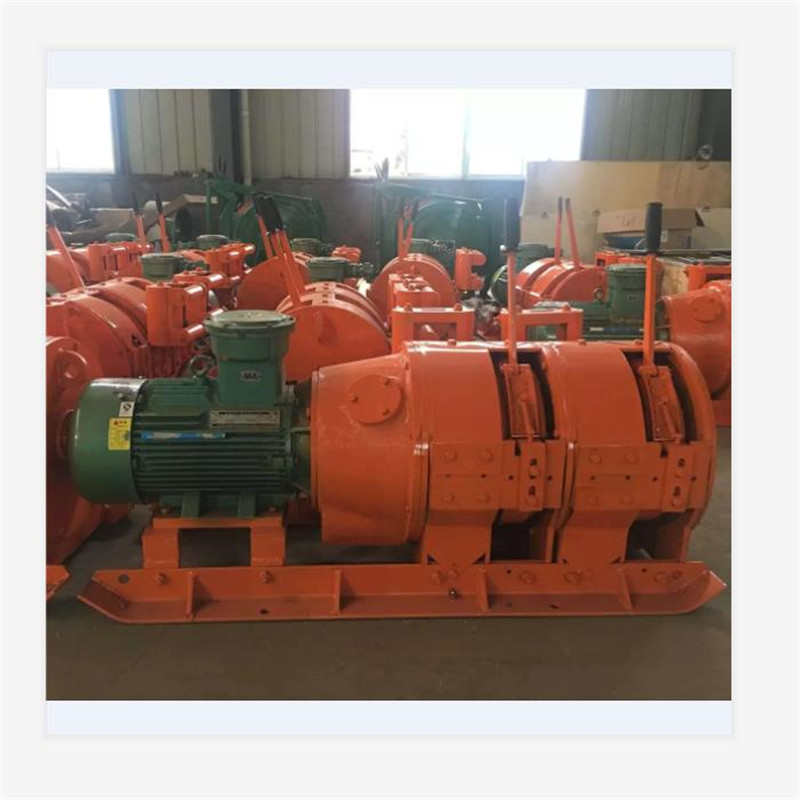 �ҵV�g܇2JPB-15��2JPB-15�ҵV�g܇��15