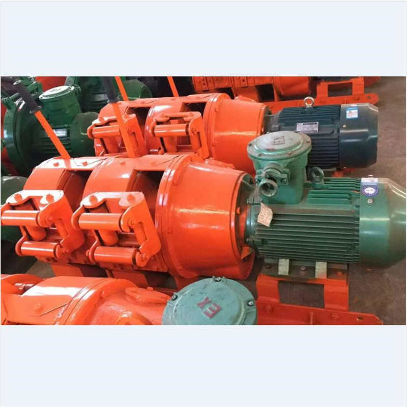 2JPBϵ�аҵV�g܇��2JPB-22�ͰҵV�g܇