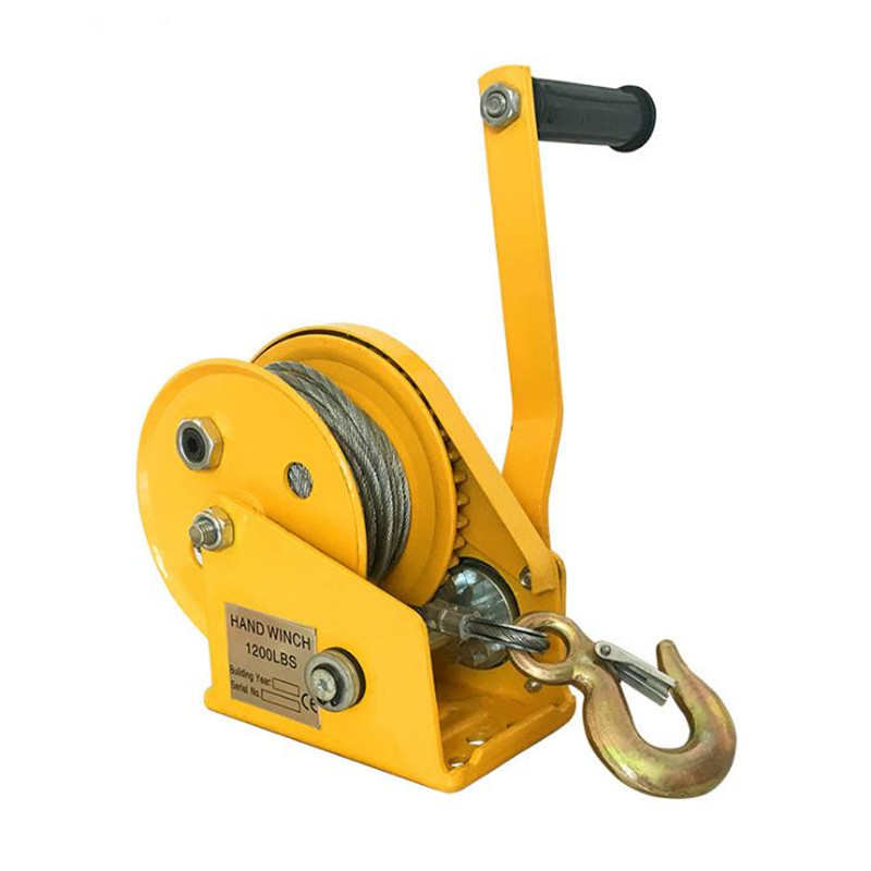 ���iʽ�քӽg�P�֓u��P(y��ng)�C(j��)���S��ֱ��HW