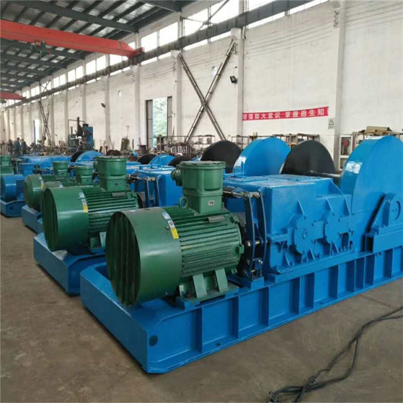 JSDB-13�p�ٽg܇���p�ٶ��ýg܇