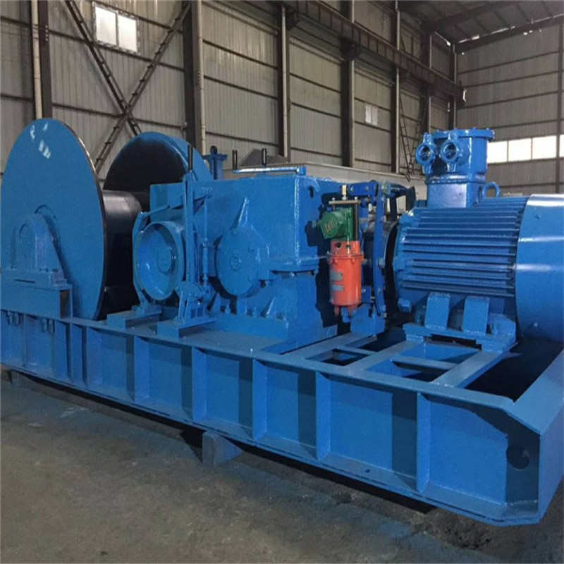 �p�ٶ��ýg܇JSDB-15���p�ٽg܇