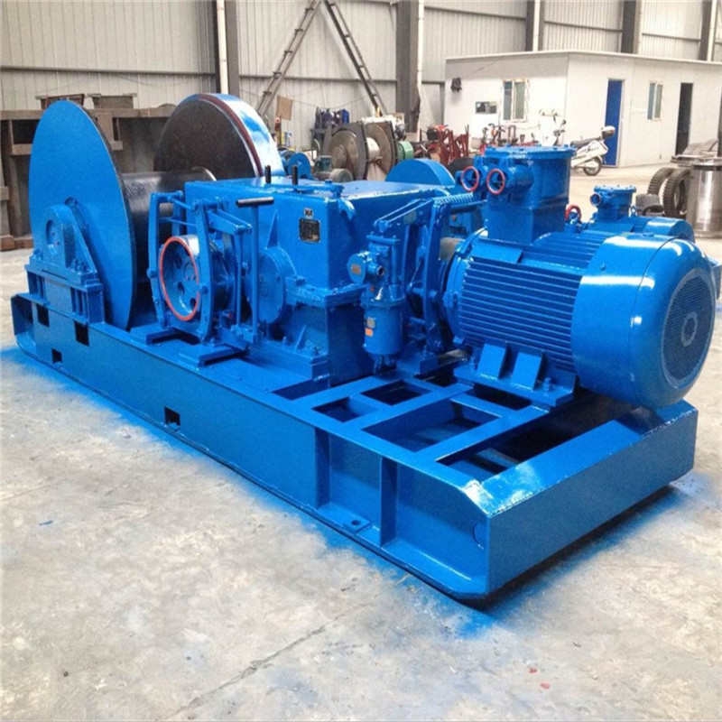 JSDB-19�p�ٶ��ýg܇���p�ٽg܇