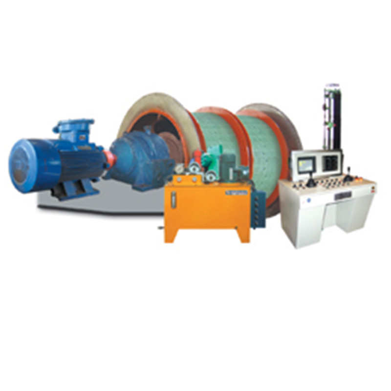 2JTP�V�������g܇(ch��)��JTP�V�������g܇(ch��)