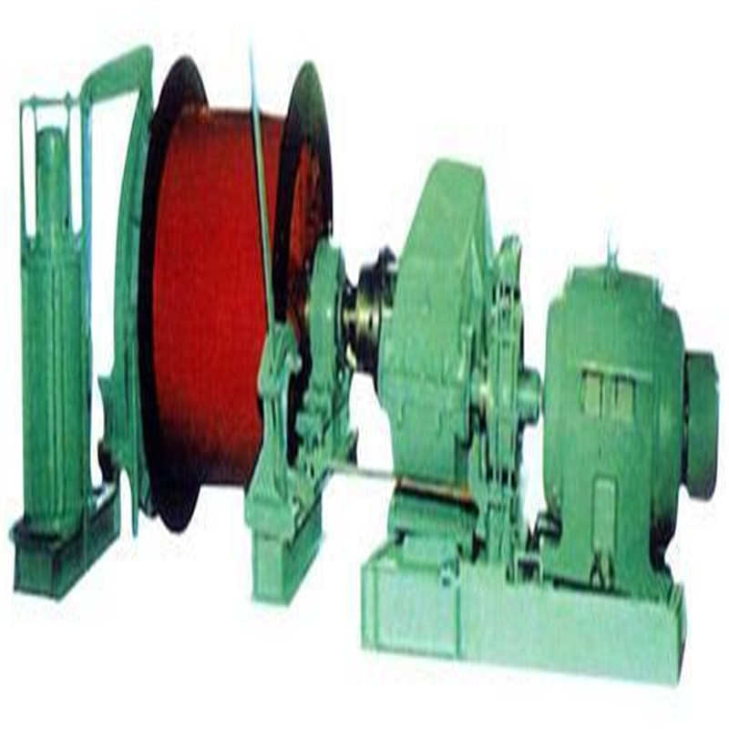 2JTPB�͵V�������g܇(ch��)��JTPB�͵V������