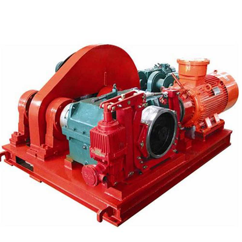 JWBϵ�Пo(w��)�O�K�g܇(ch��)���o(w��)�O�K�g܇(ch��)