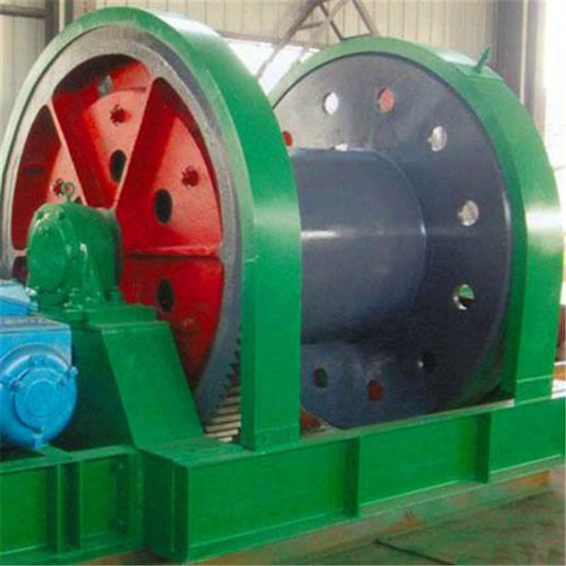 JZ-16/800菾��g܇(ch��)���V��菾��g܇(ch��)��JZ-