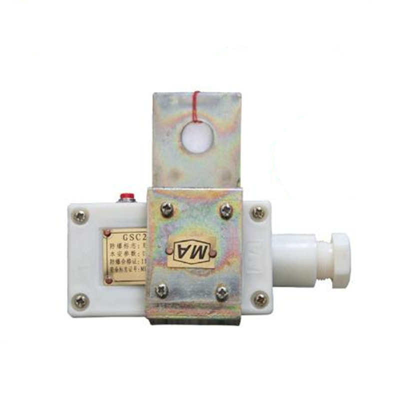 GSC200�������ٶȂ�������̖(h��o)�Rȫ������