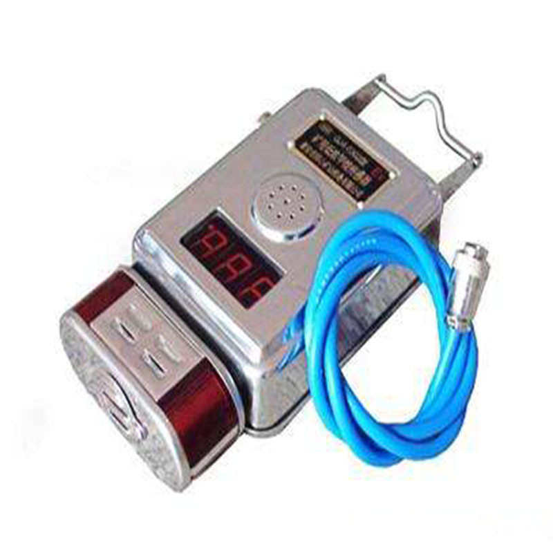 �����������GYH25������������V����