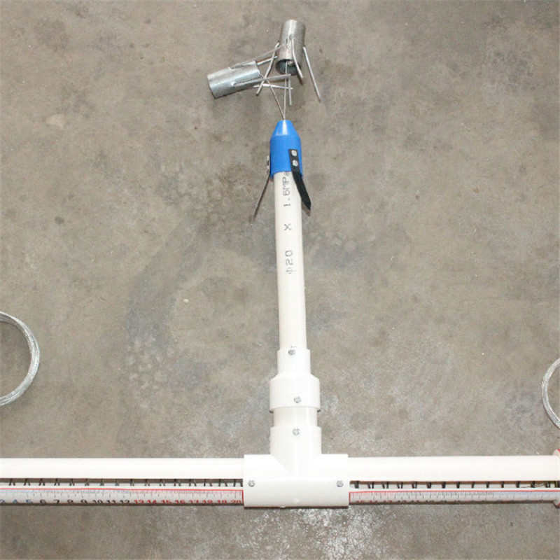 픰��x��ָʾ�x LBY-2����DL-2�����V��