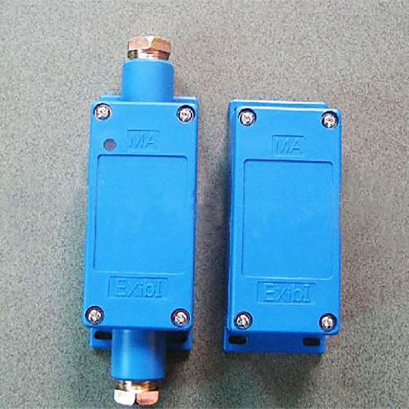 GFK40�V�ñ��|(zh��)��ȫ���L(f��ng)�T�_�]��B(t��i)����