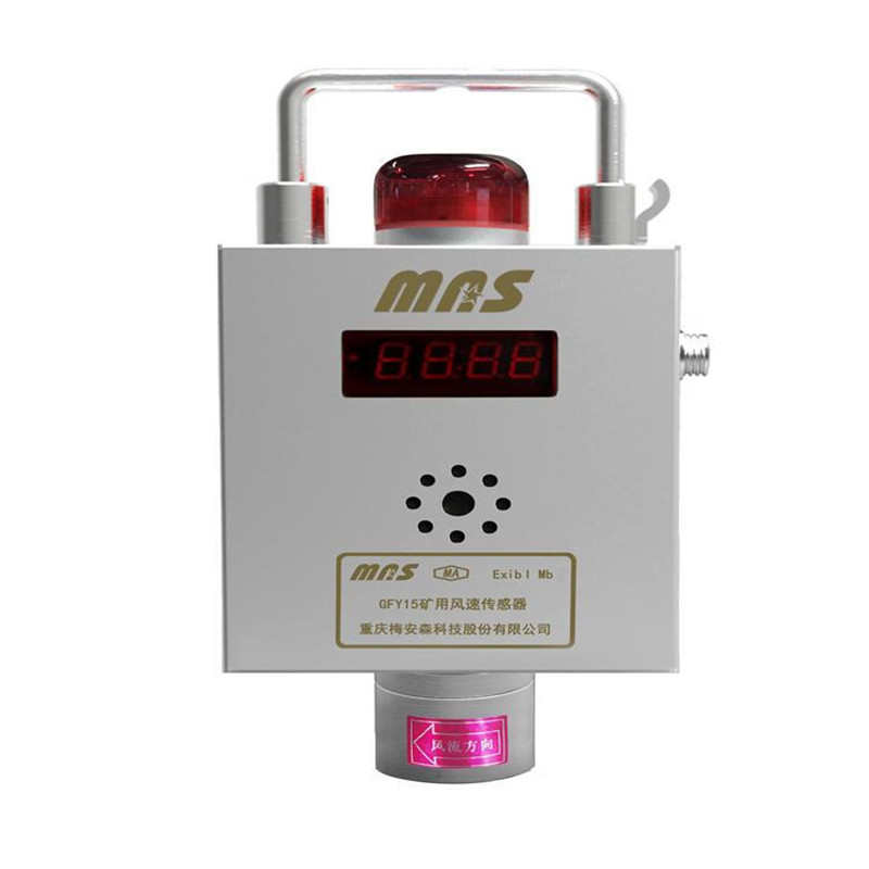 �V���L(f��ng)�ق�������GFY15X�V���p���L(f��ng)�ق�