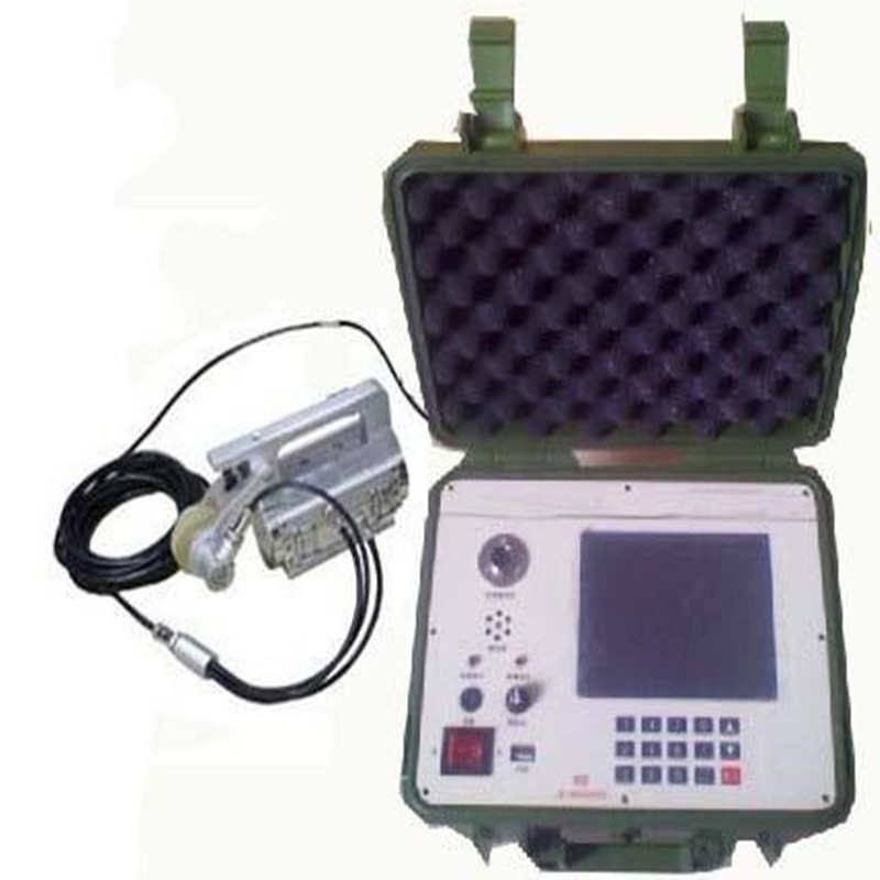 �V��䓽z�K̽���x��HC-5䓽z�K̽���x��