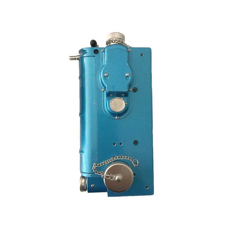 CJG10��������y(c��)������CJG100�����