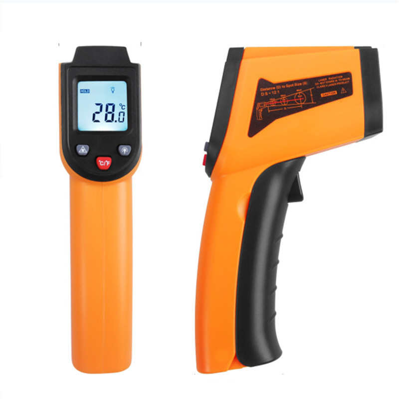 CWH760�V�üt��y�؃x���t��y�؃x�S��